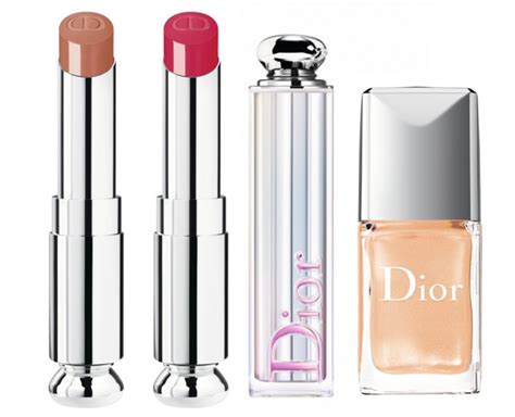 dior lipstick japan